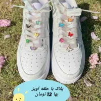 گردنبند با قیمت عمده|بدلیجات|تهران, تهران‌نو|دیوار