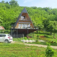 سوئیسی دوخواب.در ماسال.( مالک هستم)