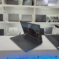 Dell i5 نسل ۱۱ اوپن باکس مشابه صفر مهندسی|رایانه همراه|رشت, دیلمان|دیوار