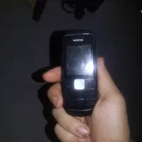 گوشی نوکیا اصل