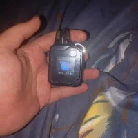 پاد اورسا بی بی ۳