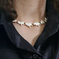 اکسسوری/گردنبند