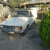 همدان تهران وبلعکس