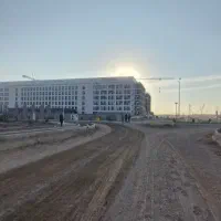 نیروی نصاب و نیروی ساده کانالساز