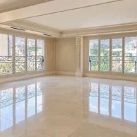 103متر/سردونبش/ویو ابدی/سندآماده