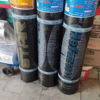 حراج به مدت3روز ابزار و رنگهای خودرو و ساختمانی|حراج|زنجان, |دیوار