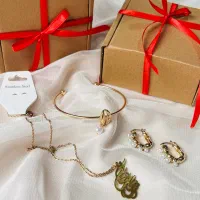 پک شانسی رایگان