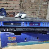 باند رادیو فانوس و...|سیستم صوتی خانگی|ارومیه, |دیوار