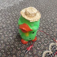 چراغ خواب|چراغ خواب و آباژور|مشهد, شهرک رازی (شهرک غرب)|دیوار