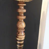 قلیون نو|کافیشاپ و رستوران|بروجرد, |دیوار