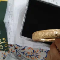 تک پوش طلا سایز۲|جواهرات|اهواز, پردیس دو|دیوار