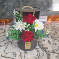 امتیازات بانکی صدرو جواز کسب