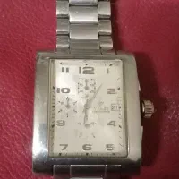 ساعت سه موتوره ژاپنی،مارک ویولت.