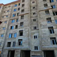 بلوک نیرو دریایی مهر انزلی ، تک خواب ۶۵ متری|فروش آپارتمان|بندر انزلی, مسکن مهر|دیوار