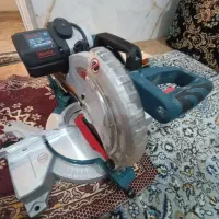 فارسی بر مدل ۵۱۰۳ ۱۲ کیلوی
