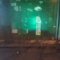 مغازه-15-متر-16متری-دوم-شمالی-پایین-تراز-بازارروز