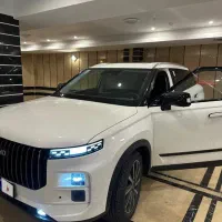 لوکانو ال ۷