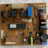 تعمیرات انواع بُردهای الکترونیکی