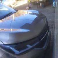 t5 فردا|خودرو سواری و وانت|تبریز, |دیوار