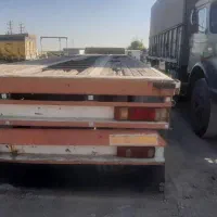 فروش واجاره کفی 2محور