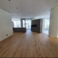 150-متر-3-خواب-هایگلس-ویو-دار