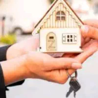 دعوت به همکاری در شغل املاک / درآمد بالا (تضمینی)|استخدام بازاریابی و فروش|کاشان, شهرک امیرالمومنین|دیوار