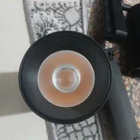 لامپ ریلی وسقفی|لامپ و چراغ|قزوین, |دیوار