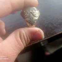 عقیق سلیمانی|جواهرات|برازجان, |دیوار
