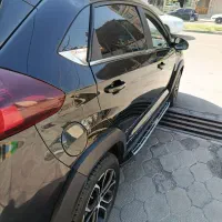 x22پرو ۴۰۲-دنده|خودرو سواری و وانت|مشهد, شهرک رازی (شهرک غرب)|دیوار