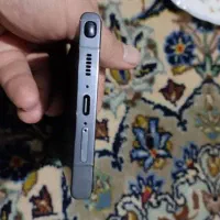 samsung s23 ultra|موبایل|تهران, اکباتان|دیوار