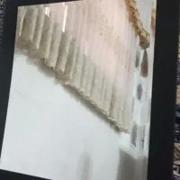 چند وسایل برای فروش فوری|اجاق گاز و لوازم برقی پخت‌وپز|رودسر, |دیوار