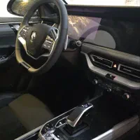 ری را 1404