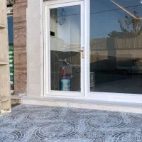 اجازه مغازه