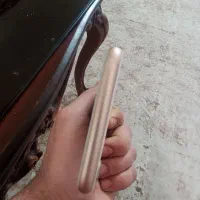 آیفون ۸|موبایل|قم, بکایی|دیوار