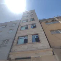 فروش/آپارتمان /سه خواب/یک مستر