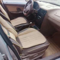 پژو مدل ۹۶اتاق تعویض دوگانه شرکت|خودرو سواری و وانت|نورآباد, |دیوار