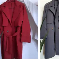 تنها چیزی که خوشهالتون میکنه|حراج|سراب, |دیوار