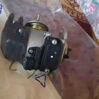 دلکوی کامل اورجینال پژو ۲۰۰۰نو|قطعات یدکی و لوازم جانبی|تهران, ایران|دیوار