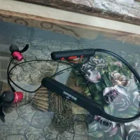 هندزفری بلوتوثی|لوازم جانبی موبایل و تبلت|بوشهر, |دیوار