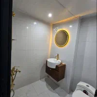 فاز هفت شهر جدید مهستان بدون نیاز به خرج اضافه|فروش آپارتمان|هشتگرد, شهرک المهدی|دیوار