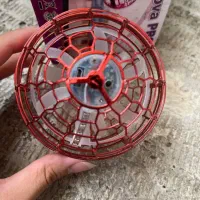 توپ پرنده جادویی|اسباب‌‌بازی|زنجان, |دیوار