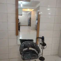 فروش لوازم آرایشگاه