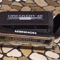 ساز دهنی|سازهای بادی|همدان, |دیوار