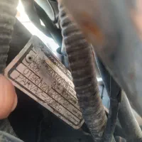 پرواز 200|موتورسیکلت|انبارآلوم, |دیوار