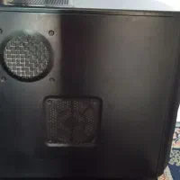 کیس کامپیوتر