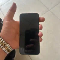 ایفون ۱۳نرمال سفید