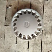 لوازم و قالپاق پراید|قطعات یدکی و لوازم جانبی|رشت, لاکانی|دیوار