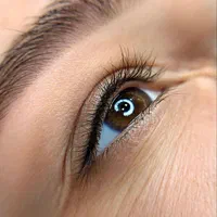 خدمات آرایش دائم و میکرو‌بلیدینگ ابرو|خدمات آرایشگری و زیبایی|اصفهان, عسگریه|دیوار