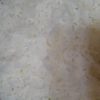 فروش برنج درجه یک عنبربو