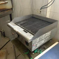 فروش وسایل کافه رستوران با قیمت مناسب|کافی‌شاپ و رستوران|سیرجان, |دیوار